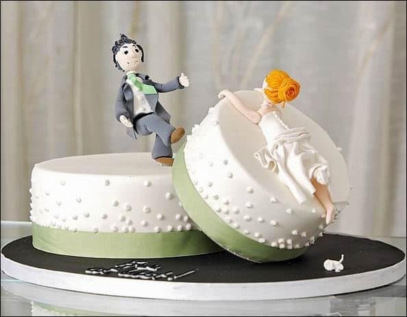 What Is the Downside to Divorce Mediation?