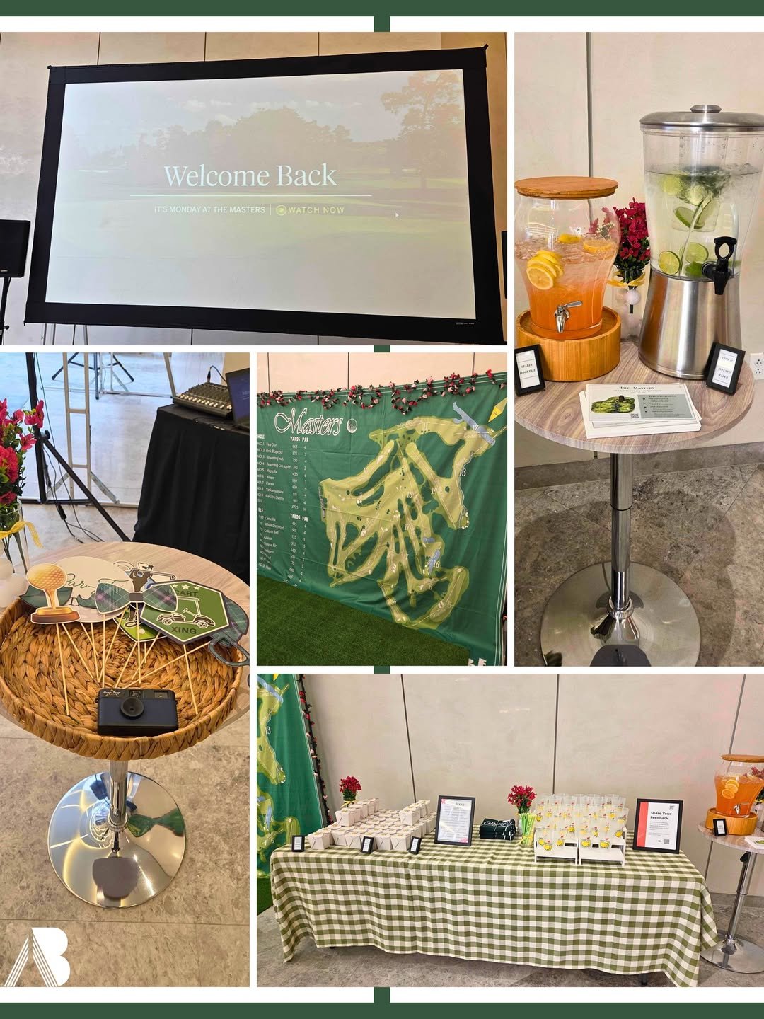 How to Choose the Right Flexible Office Space in Boston